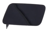 Bumper Cover - VWAudi | 8V5955275GRU