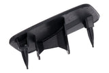Bumper Cover - VW/Audi by Vemo 8V5955275GRU-VEM