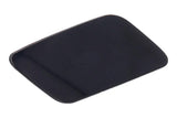 Bumper Cover - VW/Audi by Vemo 8V5955276GRU-VEM