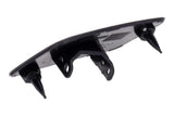 Bumper Cover - VW/Audi by Vemo 8V5955276GRU-VEM