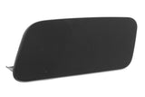 Bumper Cover - VWAudi | 8V3955275GRU