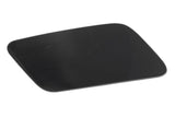Bumper Cover - VWAudi | 8V3955276GRU