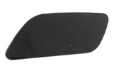 Bumper Cover - VWAudi | 4G0955275GRU