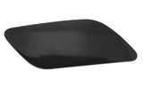 Bumper Cover - VWAudi | 4G0955276GRU