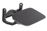 Bumper Cover - VWAudi | 8R0955276CGRU