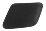 Bumper Cover - VWAudi | 8E0955275DGRU