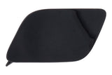 Bumper Cover - VWAudi | 4L0955275GRU