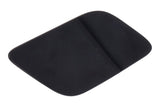 Bumper Cover - VWAudi | 4L0955276GRU