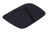Bumper Cover - VWAudi | 4L0955276GGRU
