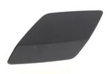 Bumper Cover - VW/Audi by Vemo 5K0955109GGRU-VEM