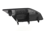 Bumper Cover - VW/Audi by Vemo 5K0955109GGRU-VEM