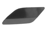Bumper Cover - VW/Audi by Vemo 5G0955109GRU-VEM