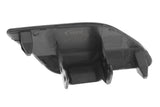 Bumper Cover - VW/Audi by Vemo 5G0955109GRU-VEM