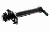 Headlight Cleaning Washer Fluid Jet - VWAudi | 4G8955101B