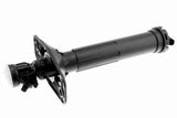 Headlight Cleaning Washer Fluid Jet - VWAudi | 4G8955102B
