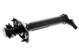 Headlight Cleaning Washer Fluid Jet - VWAudi | 4G8955101A