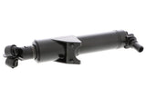 Headlight Cleaning Washer Fluid Jet - VWAudi | 8W6955101A