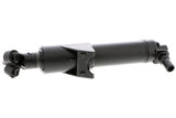 Headlight Cleaning Washer Fluid Jet - VWAudi | 8W6955102A