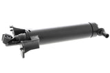 Headlight Cleaning Washer Fluid Jet - VWAudi | 8V0955102B