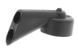 Wiper Washer Nozzle - VWAudi | 8E9955985
