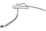 Power Steering Line - VWAudi | 1J0422893GP