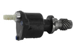 Braking System Vacuum Hose - VWAudi | 068145101GX