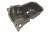Oil Pan - VW/Audi by Vaico 058103598B-VAI