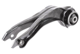 Manual Transmission Mount - VWAudi | 7D0399207B