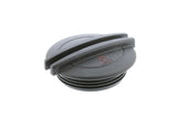 Expansion Tank Cap - VWAudi | 5Q0121321