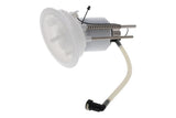 Fuel Pump - VWAudi | 4G0201317B