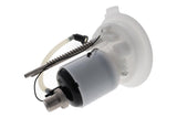Fuel Pump - VW/Audi by Vemo 4G0201317B-VEM