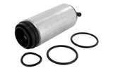 Fuel Pump - VWAudi | 1J0919051C