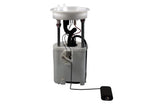Fuel Pump - VWAudi | 8L0919051H
