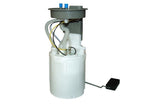 Fuel Pump - VWAudi | 3B0919050B