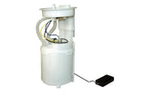 Fuel Pump - VWAudi | 3B0919051C