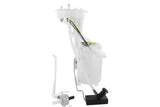 Fuel Pump - VWAudi | 8E0919051CJ