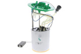 Fuel Pump - VW/Audi by Vemo 4F0919087F-VEM