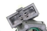 Fuel Pump - VW/Audi by Vemo 4F0919087F-VEM