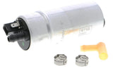 Fuel Pump - VWAudi | 3C0919050AA