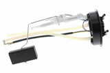 Fuel Tank Sender Unit - VWAudi | 1H0919651N