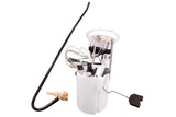 Fuel Pump VWAudi | 561919051D