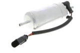 Fuel Pump VWAudi TDI MK6 Golf Jetta Beetle 8P A3 | 5N0906129B