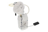 Fuel Pump - VW/Audi by Vemo 8L9919051G-VEM