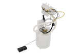 Fuel Pump - VW/Audi by Vemo 8L9919051G-VEM