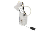 Fuel Pump - VW/Audi by Vemo 8L9919051G-VEM