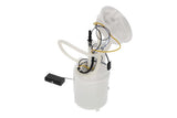 Fuel Pump - VW/Audi by Vemo 8L9919051G-VEM