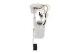 Fuel Pump - VW/Audi by Vemo 8L9919051G-VEM