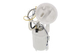 Fuel Pump - VW/Audi by Vemo 8L9919051G-VEM