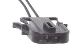 Fuel Pump - VW/Audi by Vemo 8L9919051G-VEM