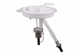 Fuel Pump Flange - VWAudi | 7L8919679C